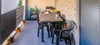 French property for sale in Ajaccio, Corsica - €170,000 - thumbnail 9