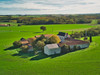 French property for sale in Prinçay, Vienne - €299,000 - thumbnail 14