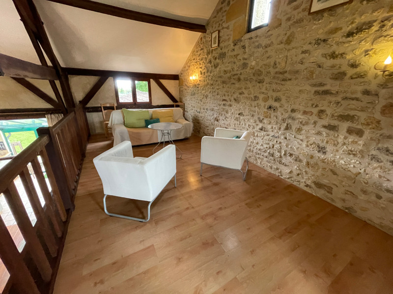 French property for sale in Les Eyzies, Dordogne - €598,500 - photo 6