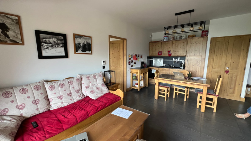 Propriété de ski à vendre - Sainte Foy - 495 000 € - photo 5