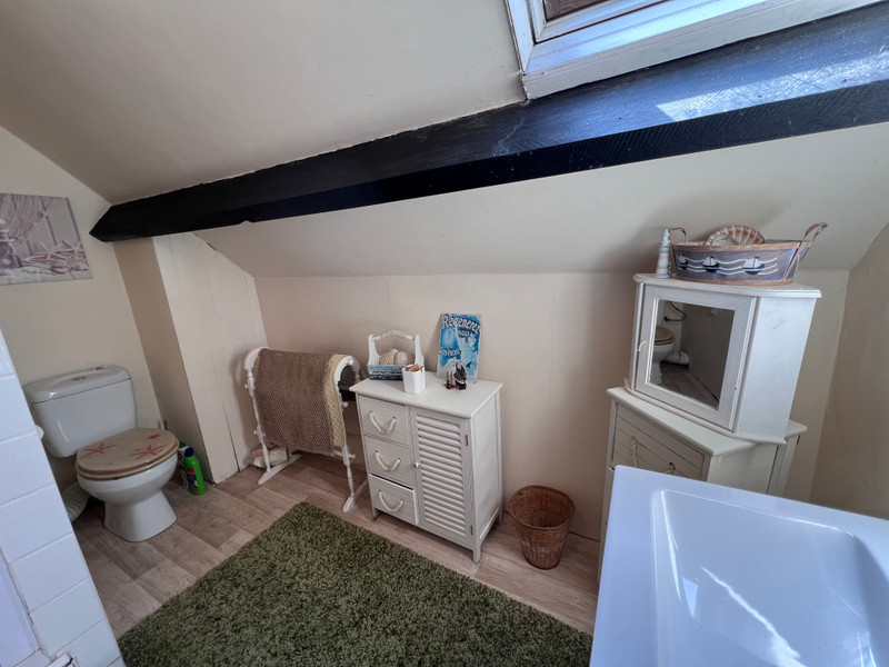 French property for sale in Saint-Rémy, Calvados - €167,400 - photo 6