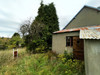 French property for sale in Gentioux-Pigerolles, Creuse - €110,000 - thumbnail 9