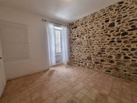 Maison à vendre à Chabanais, Charente - 119.000 € - photo 7