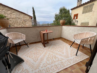 Propriété à vendre à Saint-Paul-en-Forêt, Var - 355 000 € - photo n°5