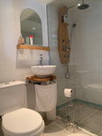 Maison à vendre à Vayres, Haute-Vienne - 105.365 € - photo 4