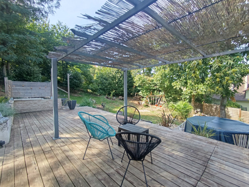 French property for sale in Boulazac Isle Manoire, Dordogne - €250,000 - photo 8