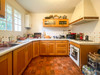 French property for sale in Seillans, Var - €380,000 - thumbnail 9