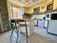 Propriété à vendre à Molières-sur-Cèze, Gard - 145 000 € - photo n°2