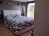 French property for sale in Pindray, Vienne - €172,800 - thumbnail 9