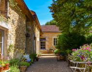 French property, houses and homes for sale in Saint-Amand-de-Vergt Dordogne Aquitaine