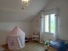 French property for sale in Loretz-d'Argenton, Deux-Sèvres - €290,322 - thumbnail 9