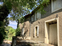 French property, houses and homes for sale in Trèbes Aude Languedoc_Roussillon