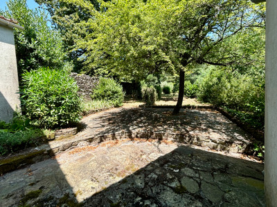 French property for sale in Peyremale, Gard - €430,000 - photo 9