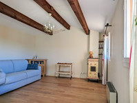 Appartement à vendre à Nyons, Drôme - 75 000 € - photo 4