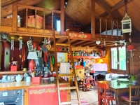 Chalet à vendre à Oradour-sur-Vayres, Haute-Vienne - 99.000 € - photo 7