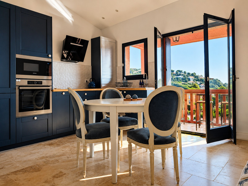 French property for sale in Collioure, Pyrénées-Orientales - €295,000 - photo 0