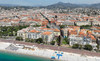 French property for sale in Nice, Alpes-Maritimes - €469,000 - thumbnail 4