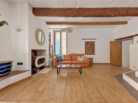 Maison à vendre à Fleury, Aude - 295.000 € - photo 8