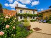 French property for sale in Épenède, Charente - €175,000 - thumbnail 12