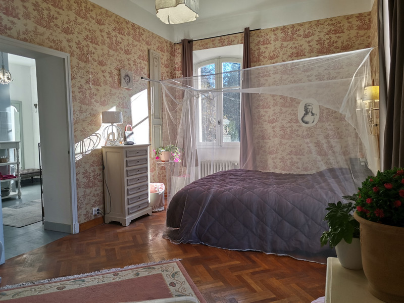 French property for sale in Uzès, Gard - €1,300,000 - photo 3