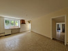 French property for sale in Villebois-Lavalette, Charente - €108,000 - thumbnail 14