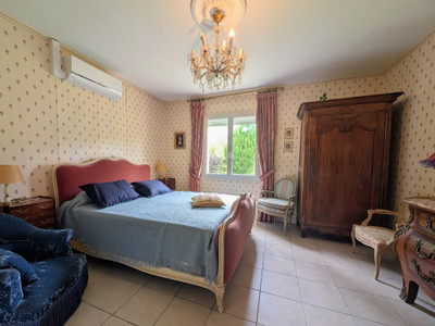 French property for sale in Ruffec, Charente - €179,000 - photo 5