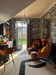 French property for sale in Landivy, Mayenne - €350,000 - thumbnail 9