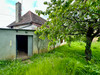 French property for sale in Coulonges, Vienne - €66,600 - thumbnail 9