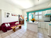 French property for sale in Tourrettes, Var - €895,000 - thumbnail 14