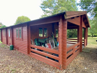 Maison à vendre à Chéronnac, Haute-Vienne - 82.500 € - photo 12
