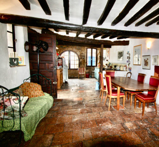 French property for sale in Clermont-l'Hérault, Hérault - €249,000 - photo 5