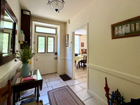 Maison à vendre à Huelgoat, Finistère - 168.000 € - photo 7