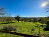French property for sale in Saint-Romain, Charente - €199,800 - thumbnail 14