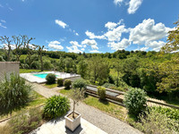 Maison à vendre à Limoux, Aude - 1.595.000 € - photo 10
