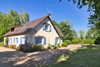 French property for sale in Mareil-sur-Loir, Sarthe - €269,961 - thumbnail 9