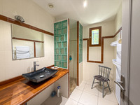 Maison à vendre à Servian, Hérault - 299.950 € - photo 15