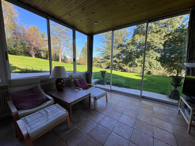 French property for sale in Les Monts d'Aunay, Calvados - €194,400 - photo 4