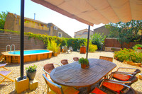 houses and homes for sale inFélines-MinervoisHérault Languedoc_Roussillon