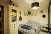 French property for sale in Villarlurin, Savoie - €490,000 - thumbnail 13