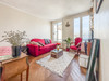 French property for sale in Paris 10e Arrondissement, Paris - €315,000 - thumbnail 14
