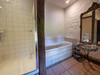 French property for sale in Gajoubert, Haute-Vienne - €140,000 - thumbnail 9