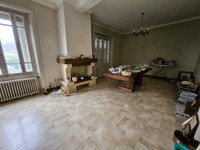 Maison à vendre à Nontron, Dordogne - 152.173 € - photo 5