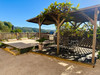 French property for sale in Montignac-Lascaux, Dordogne - €399,999 - thumbnail 9