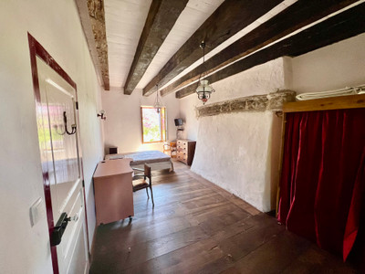 French property for sale in Saint-Barthélemy-de-Bussière, Dordogne - €129,700 - photo 12