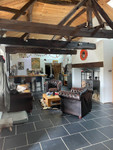 Maison à vendre à Masseube, Gers - 366.000 € - photo 7