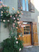 French property for sale in Saint-Yrieix-sous-Aixe, Haute-Vienne - €265,000 - thumbnail 9