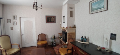 French property for sale in Montpon-Ménestérol, Dordogne - €530,000 - photo 7