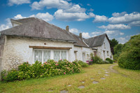 Maison à vendre à Beaugency, Loiret - 745 000 € - photo 7