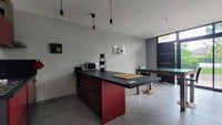 Maison à vendre à Thuir, Pyrénées-Orientales - 590.000 € - photo 8