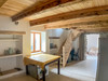 French property for sale in Saint-Étienne-de-Cuines, Savoie - €280,000 - thumbnail 14